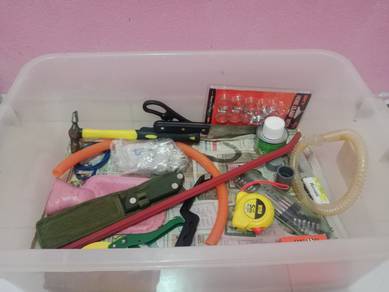 MCM2 ada
