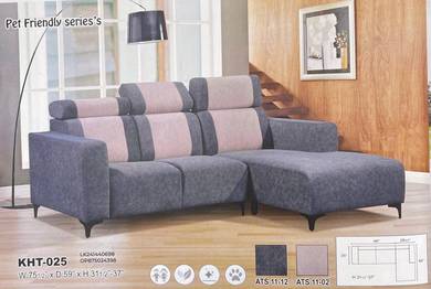 Set Sofa (new)