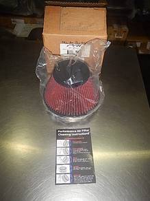 PRL Replacement Filter High Volume Intake FK8 FL5