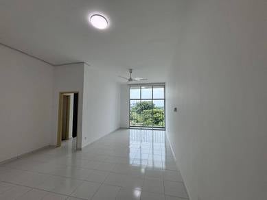 Apartment For Sale in Seri Molek Perdana