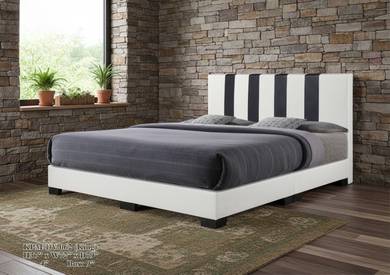 Katil Diven King Size (new)