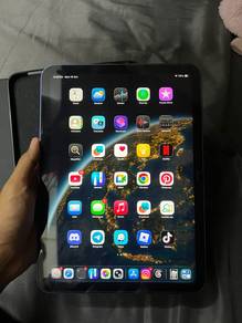 ipad 10th generation
