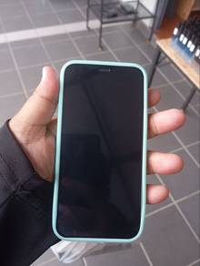 Iphone 12 Mini
