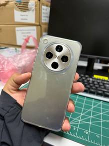 Oppo Find X8