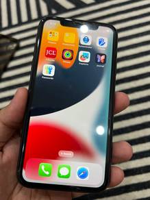 iphone 11 128 GB