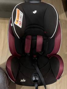 Joie Car Seat