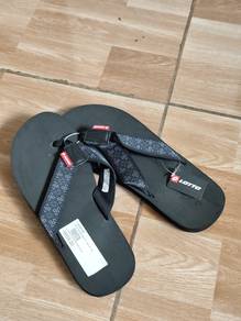 Lotto Slope Trento tali hitam