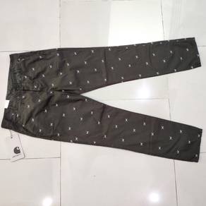 Carhartt Cane Pant - 32