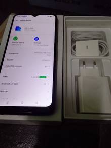 Oppo A56 5g (8/256)