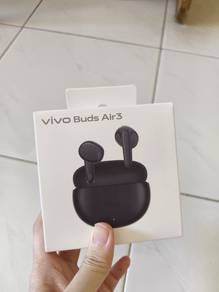 VIVO Airbuds3