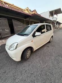 Perodua Viva 850 in Melaka Tengah, MLK