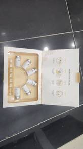 Herblands Ultra Moisturizing Ampoule