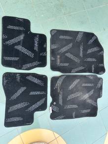 carpet TR
