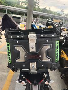 y15 box smrt 36L