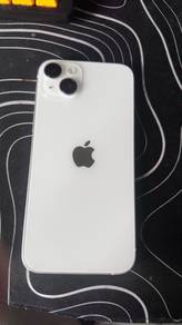 iPhone 14 Plus 256 GB
