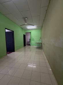 Terraced House For Sale in Sungai Petani,KDH