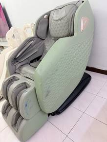 Ogawa Massage Chair iMelody