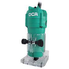 DCA Trimmer✅READY STOCK✅