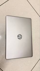 HP AMD Ryzen 5 5500U !NEGOTIABLE RECOMMENDED!