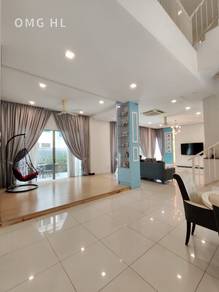 Bungalow House For Sale in Klang,SGR