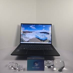 MSI Summit E14FlipEvo A13MT Laptop