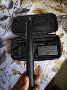 Dji Osmo 360