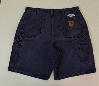 Carhartt Short sz 36
