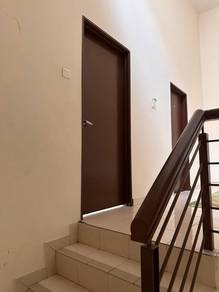 Room in Puncak Alam, SGR