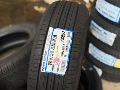 Tayar baru 185 55 16 toyo proxes R57 2026 new tyre