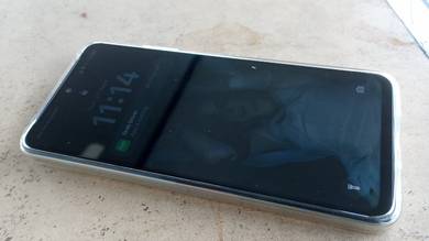 Telefon Mudah Alih Untuk Dijual
