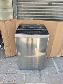 Bosch mesin basuh Washer 10kg
