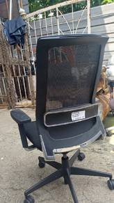 Office Chairs