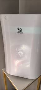 Snowfit Air Purifier