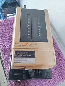 Vintage Pitney Bowes Postage Franking Machine