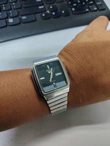 seiko