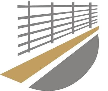 Site Supervisor (Full Time)