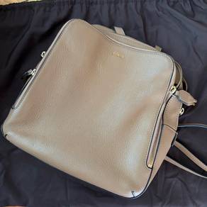 Bonia Bag