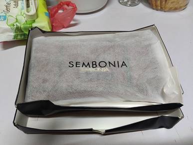 wallet sembonia