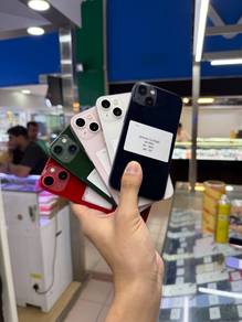 iphone 13 256gb
