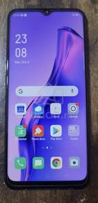 oppo A31 
