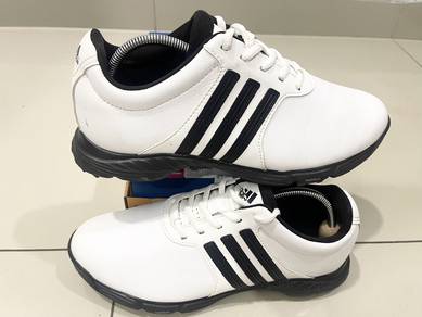 Golf Shoes Adidas 25cm Spike