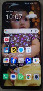 Honor X7 (6GB / 128GB) 