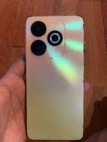 infinix smart 8