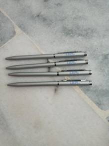 IBM Ball Pens