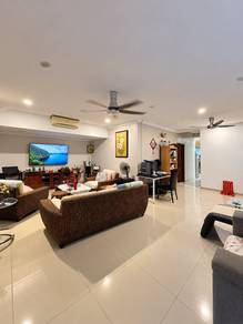 2-storey Terraced House For Sale in USJ,SGR