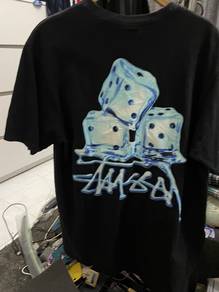 stussy