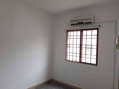 2-storey Terraced House For Rent in Rawang,SGR