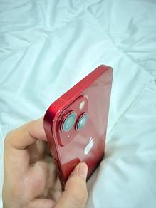 Iphone 13 256GB