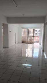 Apartment For Sale in Vista Saujana