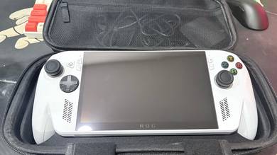 ASUS ROG ALLY XBOX 512gb